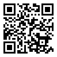 cf小米外挂安卓破解无限金币版无限能量无广告版