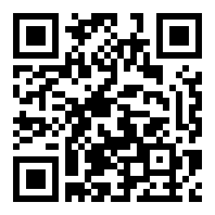 青蛙云app官网安卓破解无弹窗版