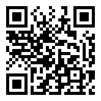 日上免税店app下载