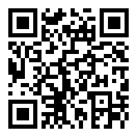 qq2013腾讯官方绿色版汉化版