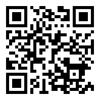 facebook官网红包正版