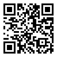 小黑盒加速器2025最新版下载安卓破解赚钱版