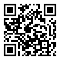 我的世界0.14.0下载防走失版