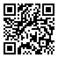 特殊直播app排名免费安卓国际版