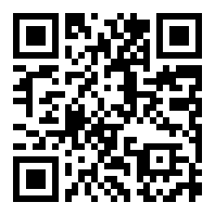 360离线抢票免费无广告版