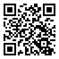 特殊直播app排名免费安卓离线版