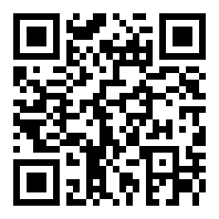 抖阴极速版APP管方下载安卓免费版