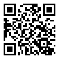 qq腾讯官网入口防闪退版