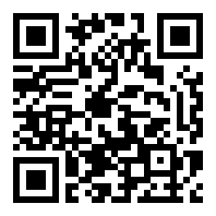 小黑盒加速器2025最新版下载去广告绿色版