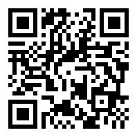 CO.BENX.WEVERSE最新无限金币版