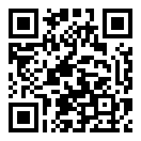 我的世界0.14.0下载安卓官方版