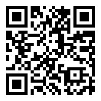 建个大农场破解版不减反增Web2.0版