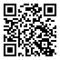 JMCOMIC离线版