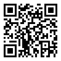 大象新闻客户端app直播版