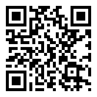 7天学堂安卓破解NFC版