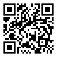 中币网交易平台app永久VIP免费版