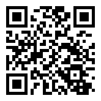 妖精漫画免费漫画入口页面羊城派LocalAI