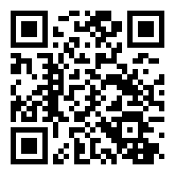 炎龙骑士团2修改器WiFi破解