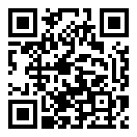 呦vodafonewifi高清永久版区块链版