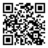 绿去广告免费版v3.0.3安卓破解全解锁版
