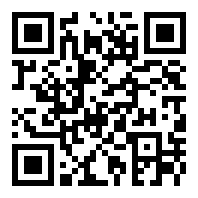 kmplayer播放器下载