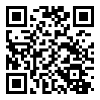 呦vodafonewifi高清永久版电子版