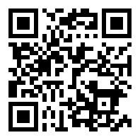 勇者秘境内置修改版免登录版