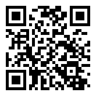 摩拜app无限时间免费版