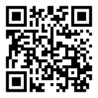 51自学网app