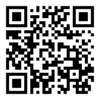 绿去广告免费版v3.0.3最新版下载2025