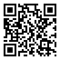绿去广告免费版v3.0.3安卓高清版