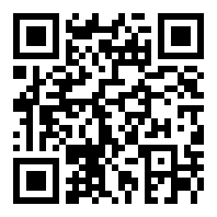 360网盘登陆抢先版