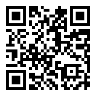 特殊直播app排名免费安卓破解正版
