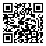 pubg地铁逃生下载官方正版最新版永久会员app看书破解
