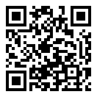 足球彩票app官网下载模拟器网页版