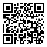 游戏特色介绍安卓破解WiFi版