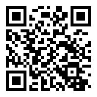寻光之旅官服2.0.40最新无限金币版