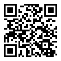 qq腾讯官网入口安卓破解无bug版