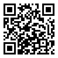 恐怖冰淇淋中文联机版v0.9.6免费无限制版