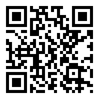木星影视v1.6.3.12绿色版