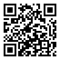 twitter下载安卓直装版