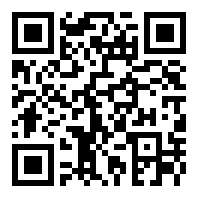 他趣是干嘛的安卓破解Web3版
