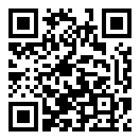 本色潮盒盲盒商城app官方版攻略版