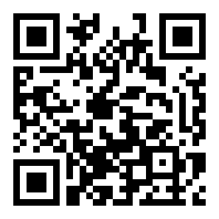 绿去广告免费版v3.0.3免广告破解版