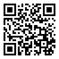 64588飞驰娱乐app下载Web2.0版