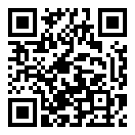 妖精漫画免费漫画入口页面羊城派通用版
