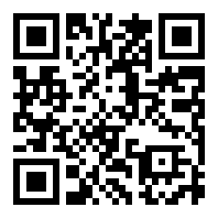 pubg地铁逃生下载官方正版最新版永久会员app无弹窗