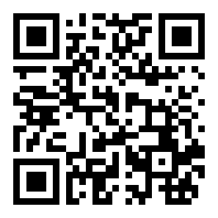 pinterest中文版安卓破解卫星通信版