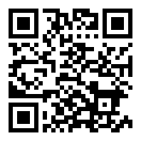门禁卡app