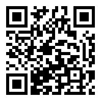 我的世界(蠹虫寄生mod模组)v2.7.5.227303页面版